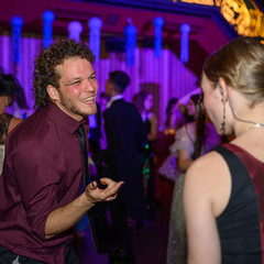 Footloose_gala-0061.jpg
